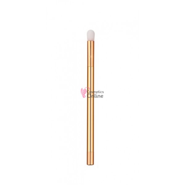 Pensula de make-up S RT Gold Line 312 Large Domed Shader Brush